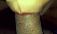 Compilation of blowjobs and cumswallows from my stepsister Susy, who is a cumswallowing slut in amateur homemade videos