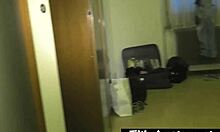 Can you believe these amateur teens' asses are broken from the intense assfucking?