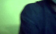 More views of hood milfs shaking that ass with thot in Texas 😍