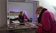 My Step Sister's Panties Smell So Fine!