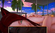 My New Family Game Session 311 With Amateurs