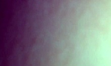 she gives me delicious twerks, so hot