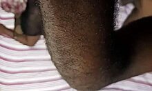 More views of hood milfs shaking that ass with thot in Texas 😍