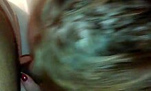 I know another hot friend is giving me head, don't you?