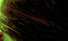 I know another hot friend is giving me head, don't you?