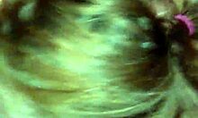 I know another hot friend is giving me head, don't you?