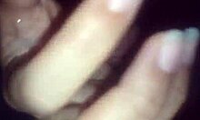 rica mamada de mi colombiana milf