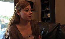 These hot horny lesbians are having a rough session with their best friends