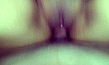 she gives me delicious twerks, so hot