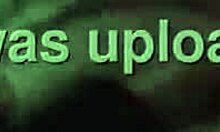 Please comment on this british teen's homemade orgasm?