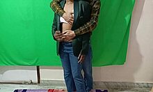 indian girl sex fireaggain 261 epi