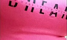 step-sister’s wild homemade porn craving hits every room