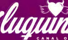 Did you catch her licking her pussy in the bath?