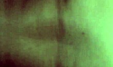 Mature Amateur Sucking Cock Again