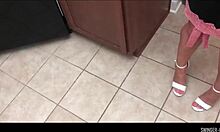 want to see cosplay sluts sharing my dick in pov?