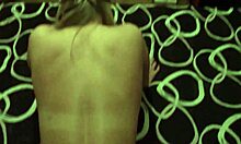 I Followed My Sister-In-Law And We Had Hard Sex With A Blowjob