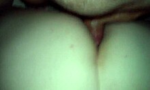 mais uma vez com o marido, sentindo aquela conexao emocional profunda