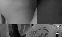 Check out the safadinha from leblon leaked, sucking wet cock and taking anal assfucking.