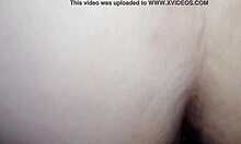 Mature Amateur Sucking Cock Again