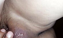 Mature Amateur Sucking Cock Again