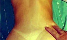 fucking my best friend in the beach room i shared with her husband.