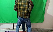 indian girl sex fireaggain 261 epi