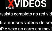 My young wife is riding me so wet and homemade