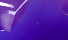 Amateur babes in blowjob compilation licking and sucking