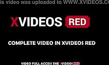 Ejaculated on ass, continued to second climax