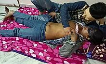 Hightechplace Update 16 Inshot Feb 12 2024