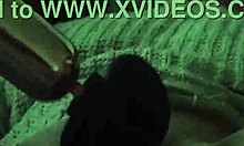 Please comment on this british teen's homemade orgasm?