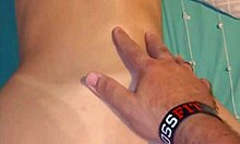 fucking my best friend in the beach room i shared with her husband.