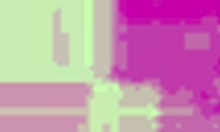 watch double anal assfucking with clothes ripped and facial 😏