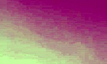 watch double anal assfucking with clothes ripped and facial 😏