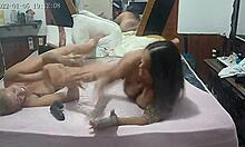 Helping friend earn gas money