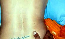 My friend gived me great sex, but I wished his dick was biger