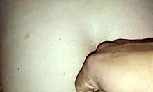 My friend gived me great sex, but I wished his dick was biger