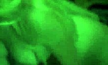 mature and teen group bdsm strapon compilation