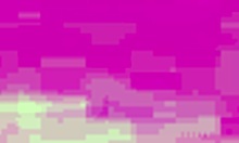 watch double anal assfucking with clothes ripped and facial 😏