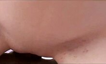 stunning british goddess with perfect body enjoying cunnilingus and good sex