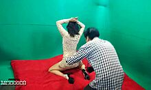 Sesion de Fotos para Dana