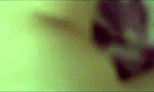 stunning british goddess with perfect body enjoying cunnilingus and good sex