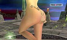 Animate cartoon porn of indian teen girl in sexy positions