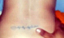 My friend gived me great sex, but I wished his dick was biger