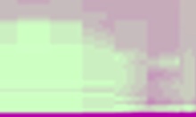 watch double anal assfucking with clothes ripped and facial 😏