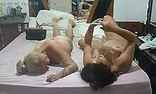 Helping friend earn gas money