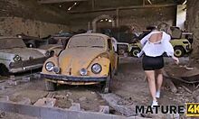 mature4k takes a wrong turn into the right spot