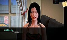 My new family adventures continue.