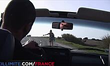 i fucked hot teen 18+ ass outdoor