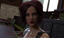 Wow! Complete Gameplay of Westview Academy Part 2 with Wild Creampies!